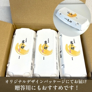 【12回定期便】新鮮 卵 120個（100個+卵割れ保証20個）(10個×12パック)京都丹波『霧の卵』三和鶏園 ≪たまご タマゴ 玉子 生卵 鶏卵 小分け 贈答 ギフト ふるさと納税 卵 直送 冷蔵