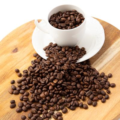 ふるさと納税 尼崎市 おすすめスペシャルティコーヒー豆　2種(200g×2) |  | 02