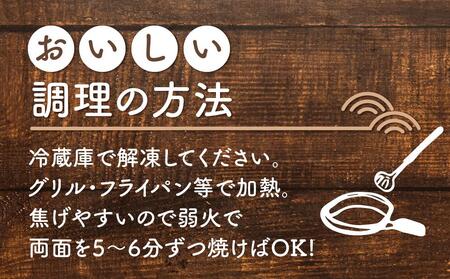 サーモンハラス明太漬200g×5パック(合計1kg)  【明太子 めんたいこ サーモン ハラス 明太子 魚卵 卵 明太子 めんたいこ サーモン 明太子 人気 ごはんのお供 明太子 めんたいこ 福岡名物