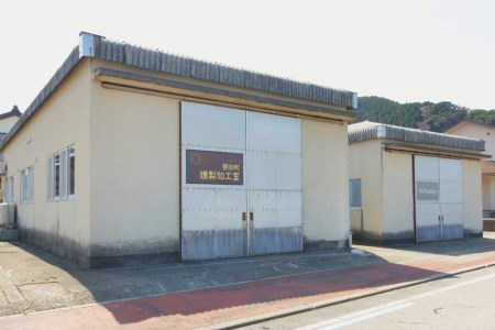 富山産 ホタルイカ 沖漬け 150g×3袋 [愛場商店 富山県 朝日町 34310475]