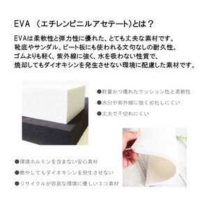 雑貨 コスメポーチ ＋PAPER15 ストライプブラウン ポーチ ポーチ ポーチ ポーチ ポーチ