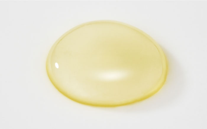 【普段のスキンケアに】椿酵母オイル 30ml・3本セット 五島市/五島の椿 [PEG027]