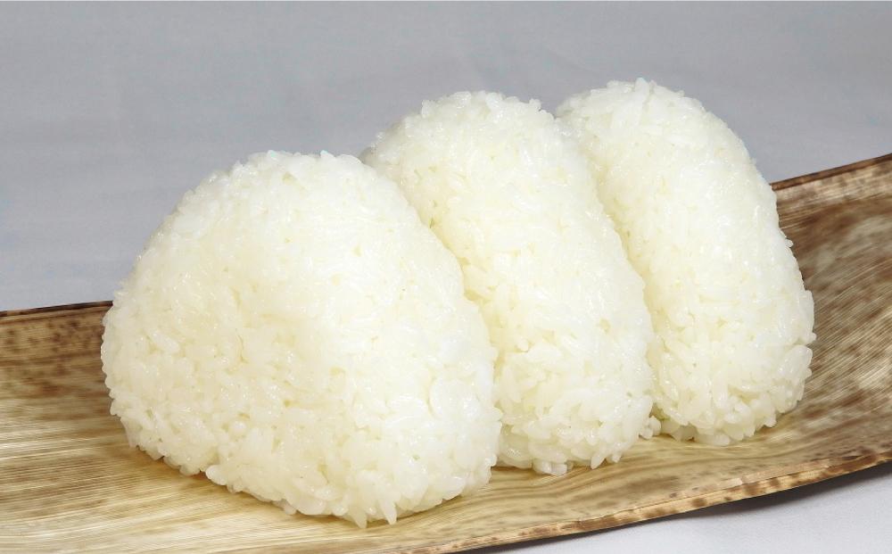 特別栽培米　ゆめぴりか　白米10kg 【 白米 精米 ご飯 ごはん 米 お米 北海道産 旬  特A 旭川市 北海道 送料無料 】_00438
