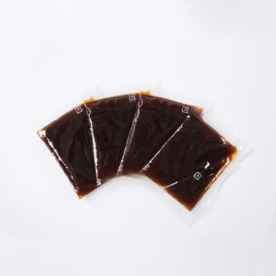 ふるさと納税 旭川市 ”旨い”と食通がうなる!選りすぐりの生ラムジンギスカン(タレ付き)_00386 |  | 02