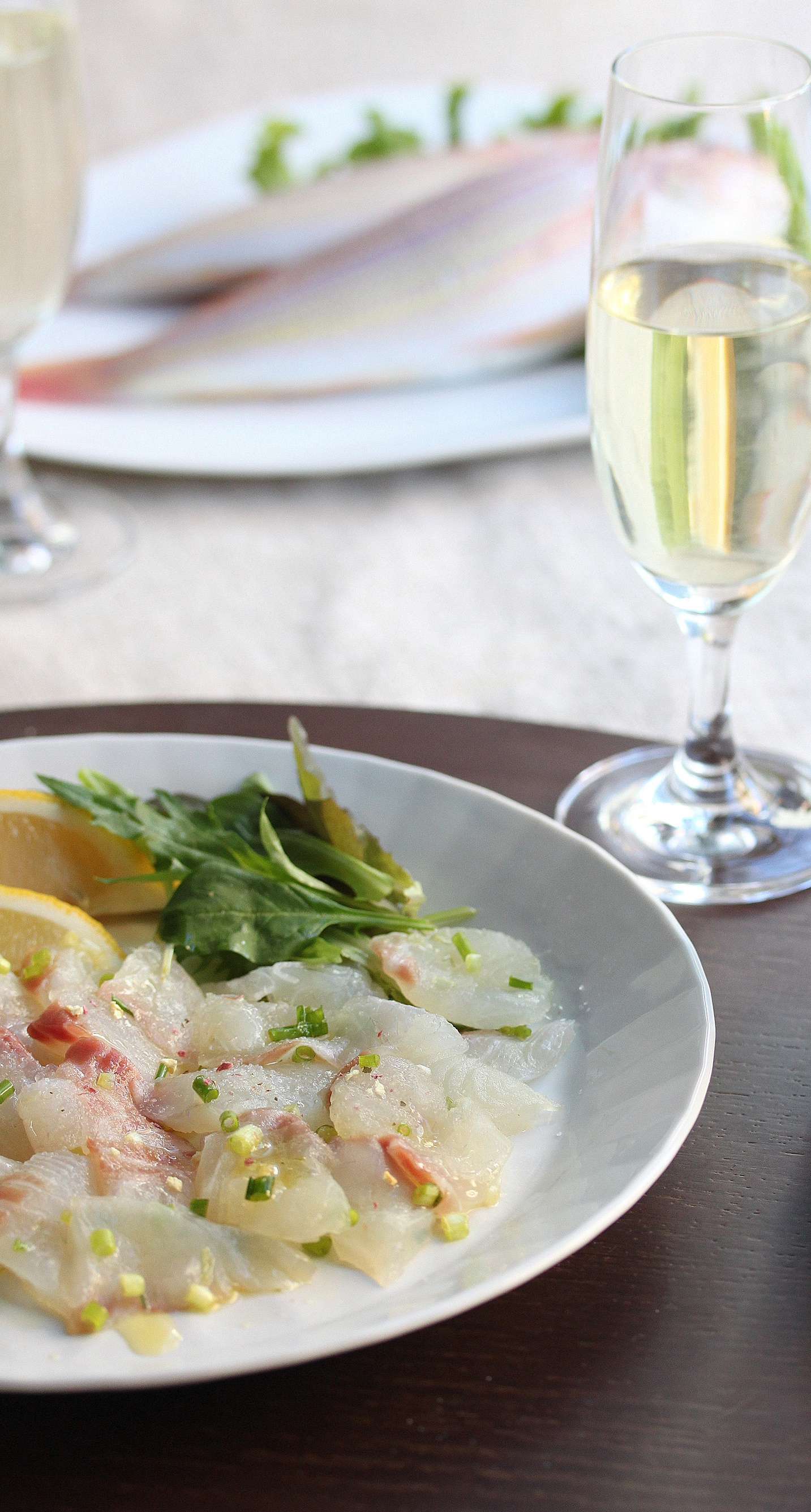 しお八 調味塩ミニ8本セット [ギフトBOX入り] 調味料 塩 ソルト 食べ比べ ご挨拶 ギフト お祝い 