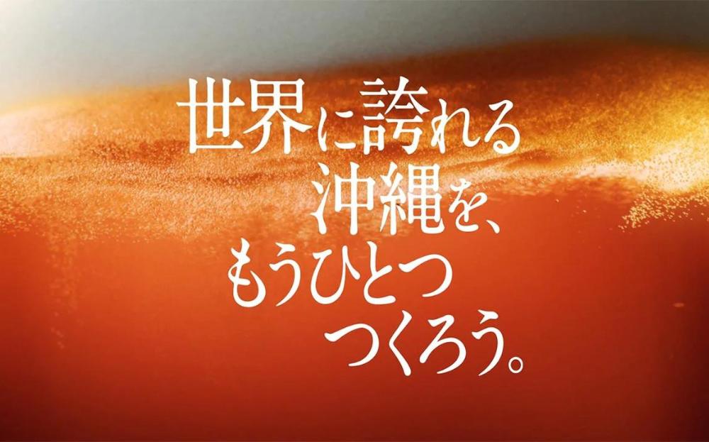 【６ヶ月定期便】オリオン ザ・プレミアム（350ml×24缶入）