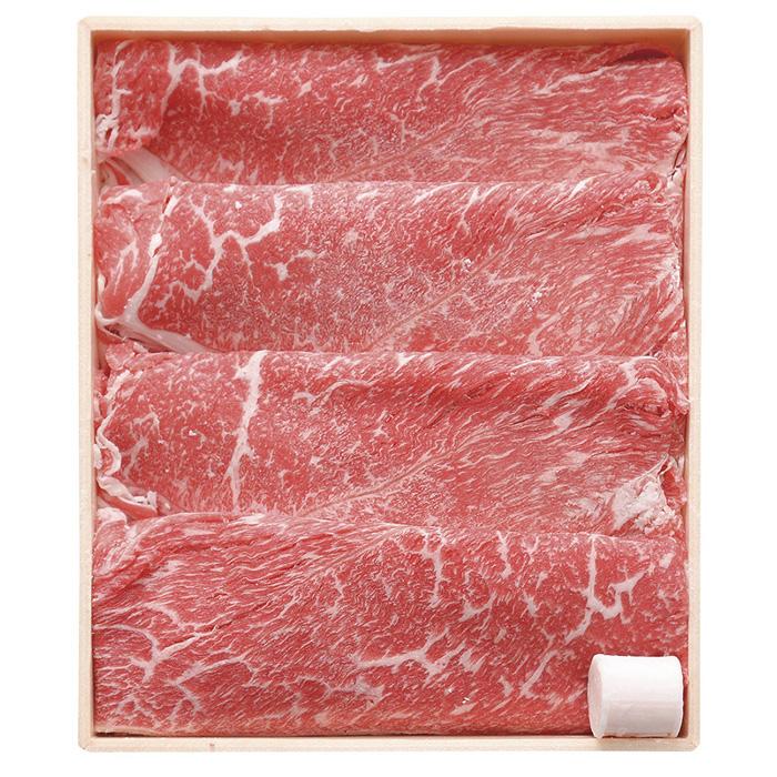 【ふるさと納税】鹿児島県産 黒毛和牛 すき焼き用（ 肩肉 350g ） | 肉 お肉 牛肉 和牛 にく 精肉 すき焼き すきやき すき焼