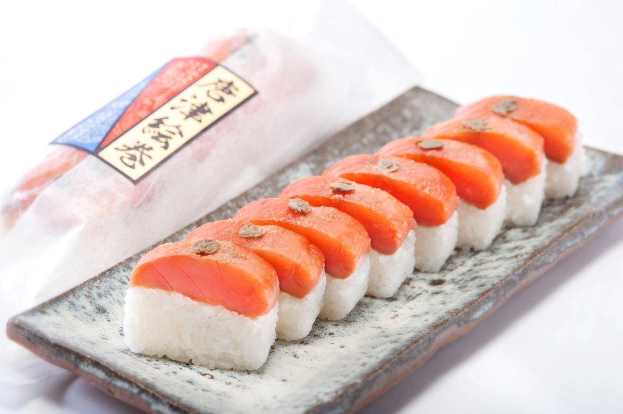 画像は調理例になります