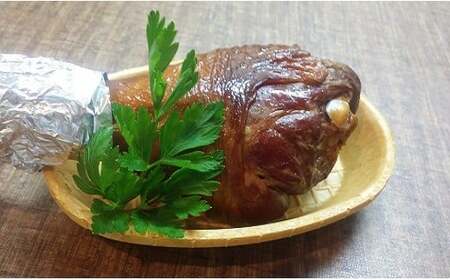 e-tray(イートレイ) 食べられるお皿・４種セット（全４０枚） H068-044