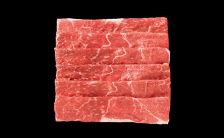 定期3回 米沢牛 バラエティセット（焼肉・すき焼・しゃぶしゃぶ） F2Y-5033