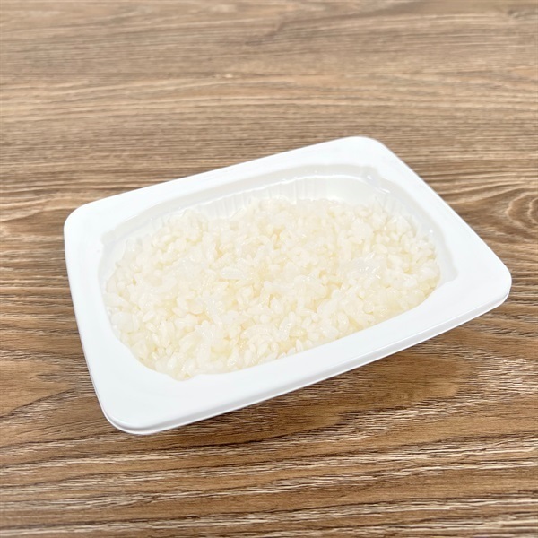 【低糖質食品】【3月定期便】 ロカゴハーフ 150g×20個×3回 バイオテックジャパン 1V83049