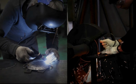 ロートアイアン エクステリア オーダーチケット3万円分  |  ハンドメイド オーダーメイド エクステリア 職人 おしゃれ オーダー チケット ロートアイアン 1点物 高級 特別 プレゼント ギフト 