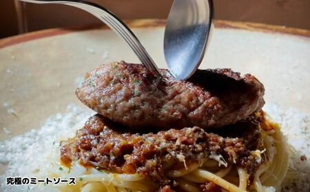 【ふるなびWEEK対象】パスタ 再現パスタ 人気 4食 セット ミートソース イカ墨 サーモン レモンクリーム パスタソース 食べ比べ スパゲッティ ソース レトルト 詰め合わせ ランチ お昼ごはん 