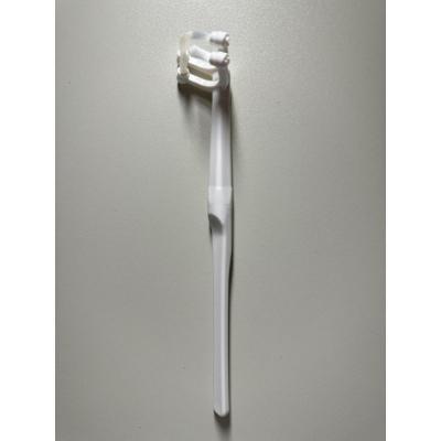 ふるさと納税 横浜市 NICONICOCLUB　歯ブラシ1本 |  | 01