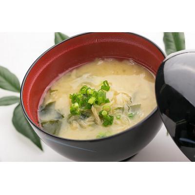ふるさと納税 日向市 千切り大根(切り干し大根)1kg×1袋 |  | 03