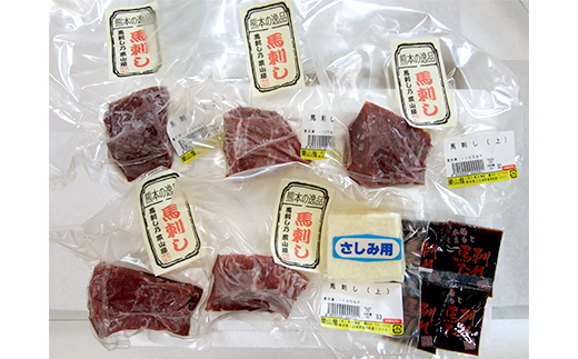 半解凍の状態でスライスするのがおすすめ！