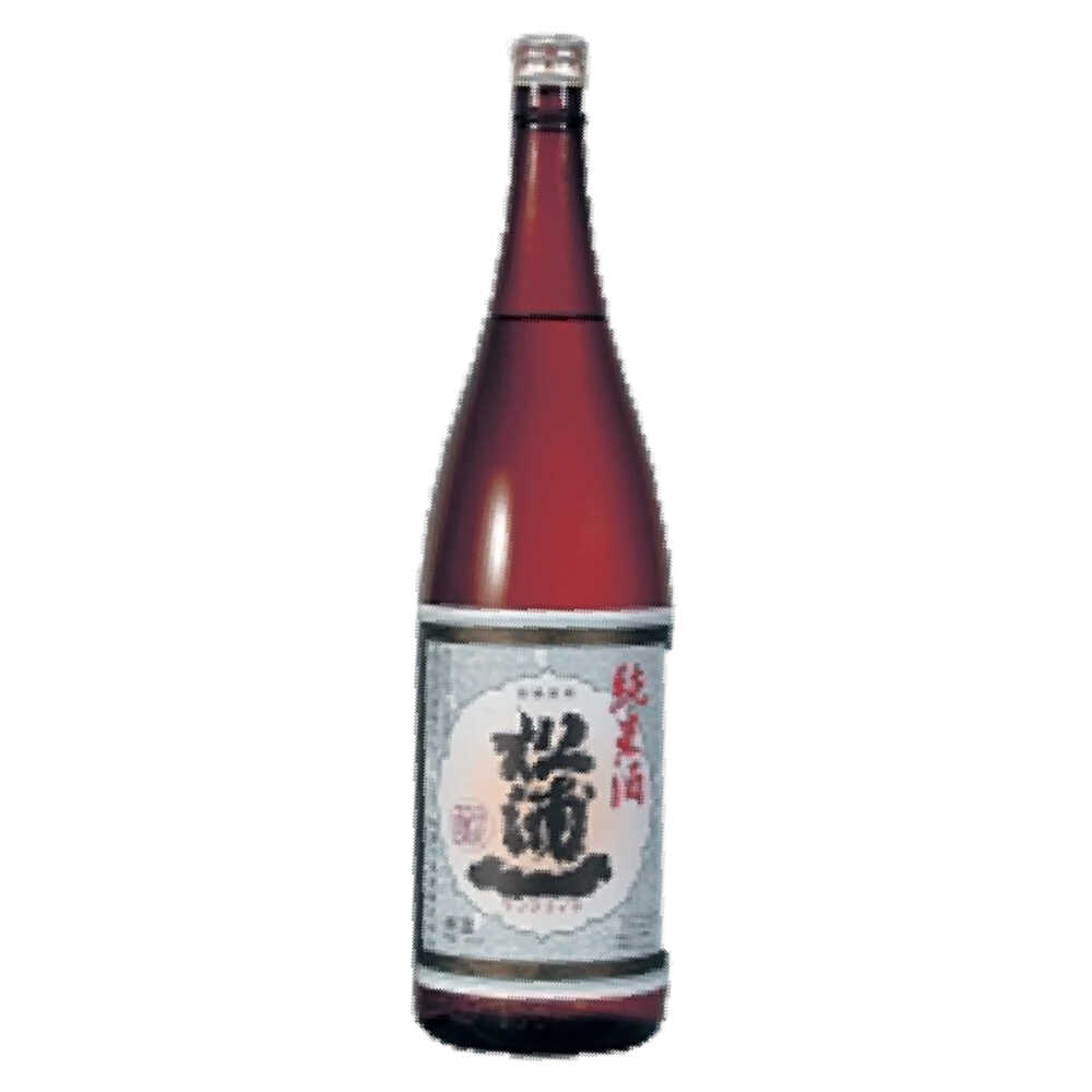 【ふるさと納税】松浦一 純米大吟醸 720ml / 佐賀県 / 一般社団法人龍乃[41ANAC060]
