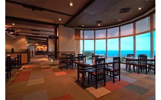リザンシーパークホテル 谷茶ベイ 1泊2食｜デラックスルーム ペア宿泊券｜沖縄旅行 沖縄観光 沖縄ホテル 宿泊券 クーポンホテル