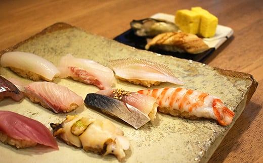 
            「笑咲喜」のお食事券【佐賀県唐津市：笑咲喜】
          