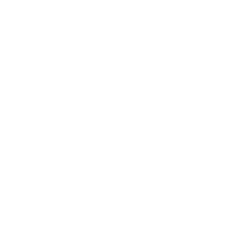 BUNACO ティッシュボックス SWING（さくら色）1個