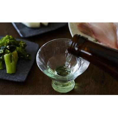 ふるさと納税 陸前高田市 先行受付 お米とお酒の純米セット 〜冬ver〜 お酒 日本酒 地酒 晩酌 米 お米 ひとめぼれ |  | 02