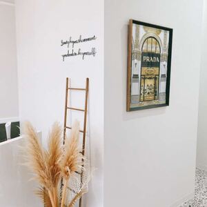 【メンズ脱毛】VIO 脱毛_FL05