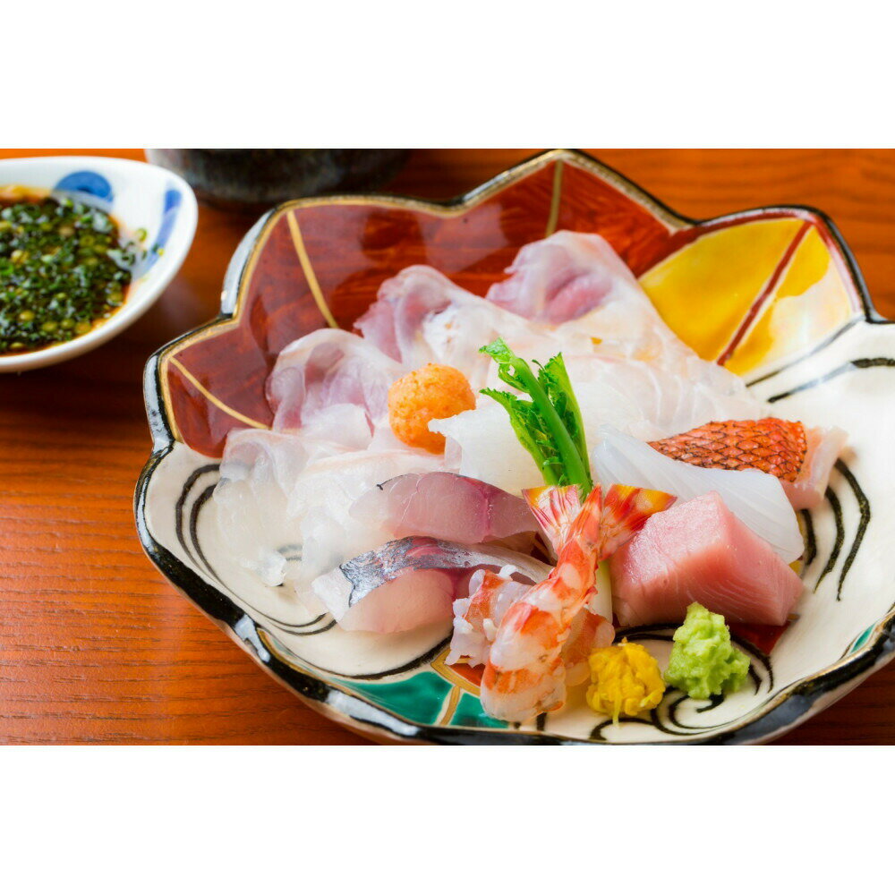 【ふるさと納税】食事券 福岡市 懐石料理店 味竹林 ディナーコース 2名分 コース ペアチケット ペア レストラン ランチ フランス料理 食事 お食事券 チケット 記念日 誕生日 お祝い 和食 懐石料理 福岡 福岡県