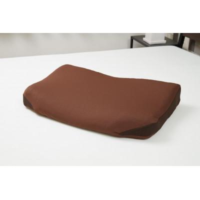 ふるさと納税 東大阪市 ラクーン (ブラウン) |  | 01