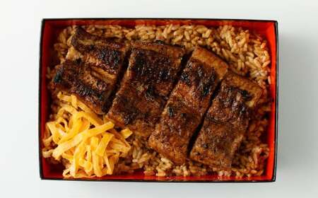 うなぎのせいろ蒸し （上） 2人前 鰻 ウナギ 鰻のせいろ蒸し 蒸籠蒸し タレ うなぎのタレ 山椒 ごはん ご飯 国産