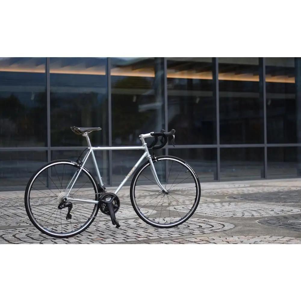 【高島屋選定品】【VIGORE】オーダーチケット（3万円分）