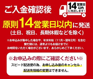 ＜14営業日 以内発送！＞鹿児島県産 黒毛和牛 カイノミ ステーキ (計300g・150g×2) 国産 牛肉【肉のちょーさん】A988