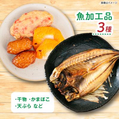 ふるさと納税 糸島市 糸島産 魚 米 野菜 果物 厳選詰め合わせ MINORI BOX M [AOP023] |  | 02