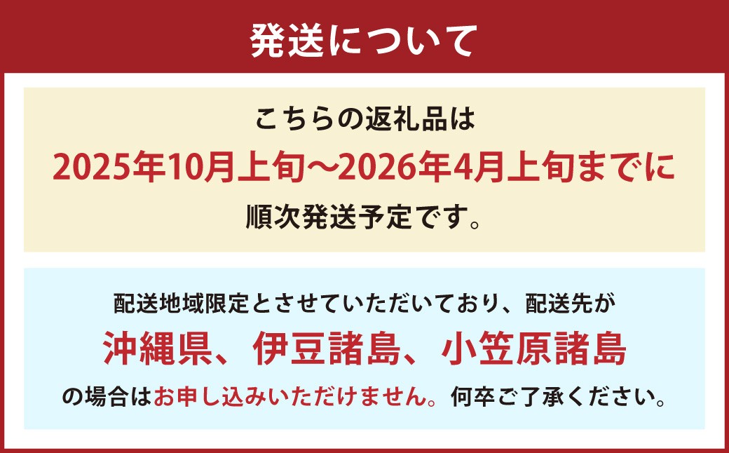 芳醇な香りと上質な風味を探求！北海道 十勝 中札内村 鎌田農園の至高にんにく 大玉 （Lサイズ） 6個入り