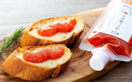 【博多の味】ほぐし明太子 150g×6