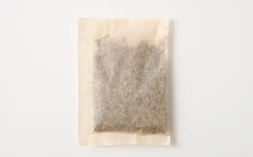【はくばく】こども喜ぶ麦茶 416g（ 52袋 ）×12袋  お子様 低温焙煎 ノンカフェイン ミネラル 補給 国産 麦茶 麦ちゃ むぎちゃ