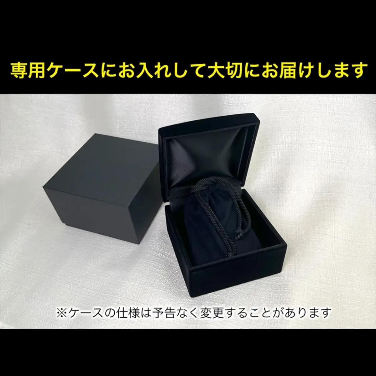 【置物】6-30 18金(K18)製 『フレンチブルドッグ』ビッグサイズのミニチュアオブジェ ALPER060