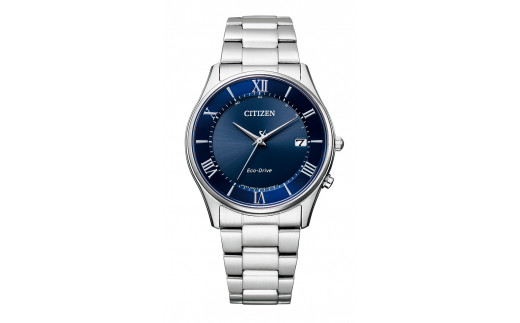 【数量限定】腕時計　シチズンコレクション　AS1060-54L 時計 CITIZEN プレゼント ギフト 贈り物 山梨 富士吉田