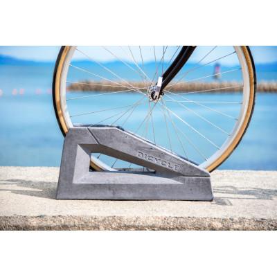 ふるさと納税 武豊町 サイクルスタンド |  | 01