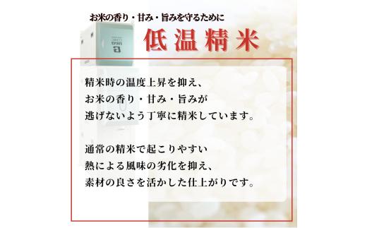 令和7年度産 元気つくし 20kg ブランド米 米 玄米 国産 食味 白飯 ご飯 もちもち 特A評価 ひのひかり こめ お米 okome kome おむすび おにぎり弁当 美味しい 朝食 取り寄せ 魚
