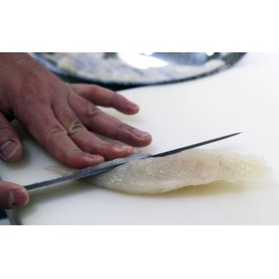 ふるさと納税 臼杵市 ふく亭別館・高島水産　臼杵とらふぐ料理セット　(3人前) |  | 02