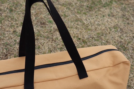 【CAMPACT】キャンプ ヘキサゴンテーブル テーブル 収納バック 工芸品 キャンプ工芸品 キャンプギア キャンプ用品 キャンプ道具 アウトドア アウトドアキャンプ アウトドアギア 静岡県 藤枝市