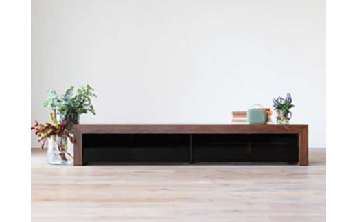 
            CHOCOLAT TV Board 231【2種展開】
          
