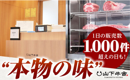 【便利な小分け】佐賀牛 切り落とし 500g (250g×2パック)【山下牛舎】 [HAD152]黒毛和牛 切り落とし 牛肉 小分け 牛肉 切り落とし肉 牛肉 カレー 牛肉 切り落とし 真空パック 牛