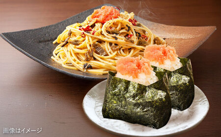無着色辛子明太子バラコ800g＆並切れ800g（計1.6kg）＜一般社団法人地域商社ふるさぽ＞ 那珂川市[GBX226]