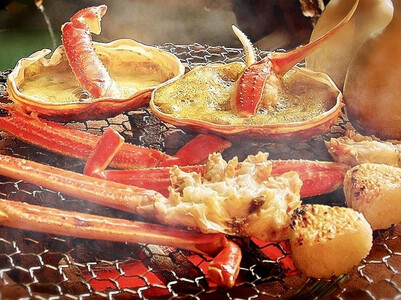 【京都 祇園丸山】ギフト券 15,000円分｜京都 祇園 料亭 名店 ミシュラン掲載 人気 食事券 割引券 食事券