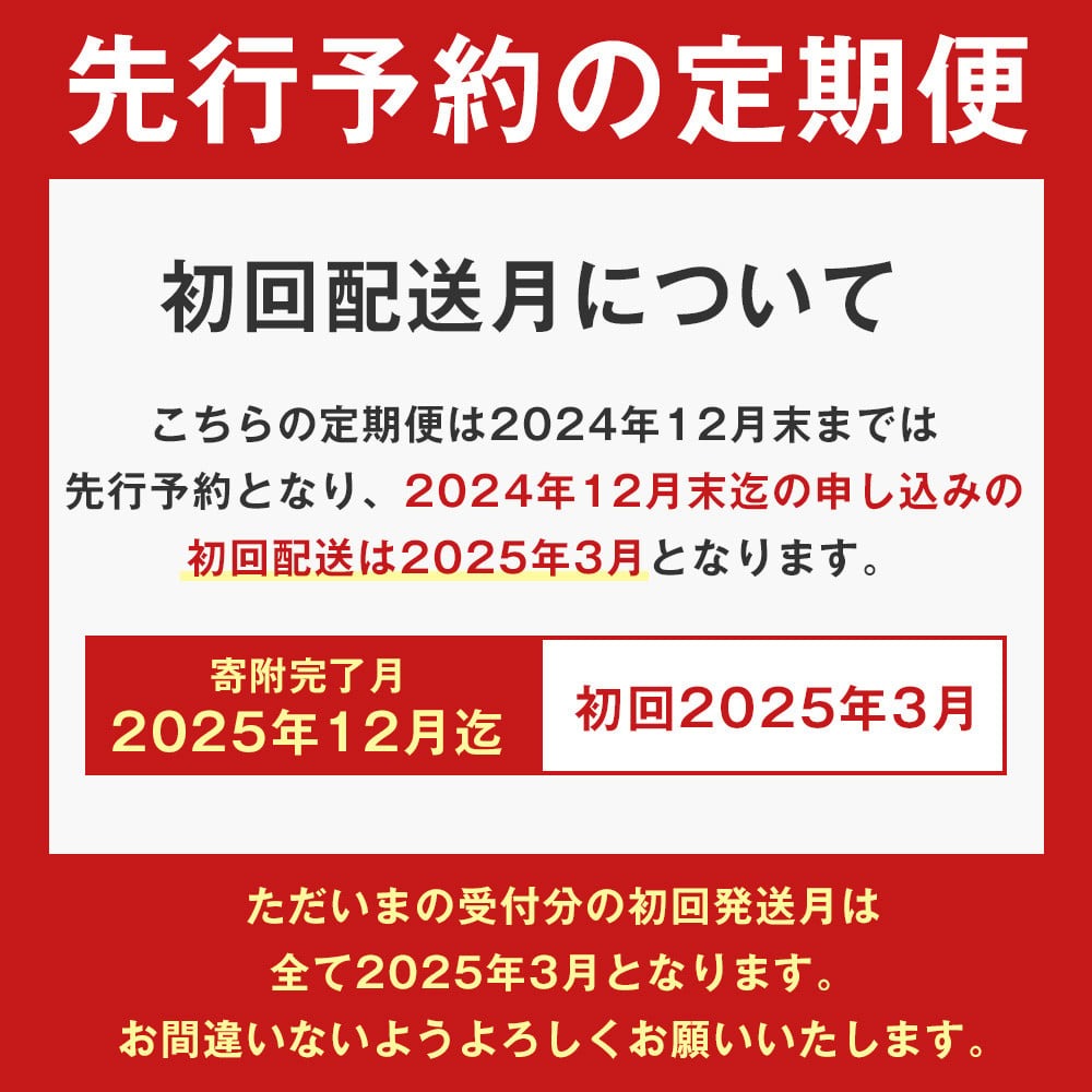 ＜定期便 2ヶ月毎発送 全3回＞鹿児島県産 豚肉切落し (500g×5P) 2.5kg 【スターゼン】 starzen-1412