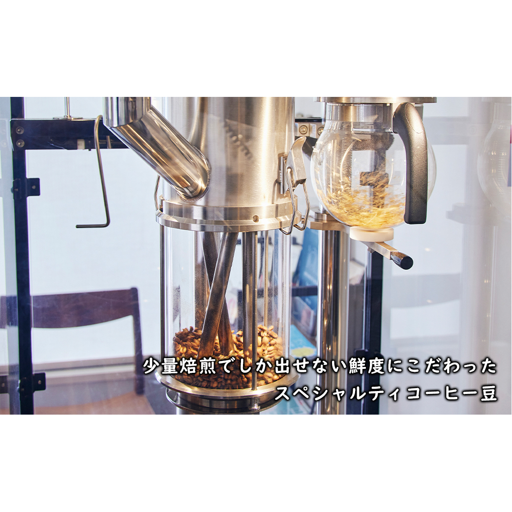 スペシャルティコーヒードリップバック １０個（１０種×各１）_イメージ2