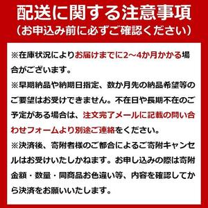ウェットティッシュ ノンアルコール 厚型 72枚入り 10パック ウエットティッシュ ペット用 厚手 無香料 流せる トイレに流せる 消臭剤配合 NPWT 厚め ふんわり 散歩 トイレ 掃除 しっかり