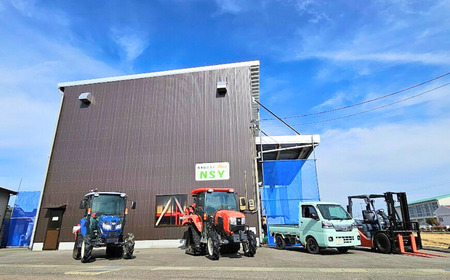 新之助 先行予約 新潟県三条産新之助 5kg×1袋 令和7年産新之助 精米 新潟県産新之助