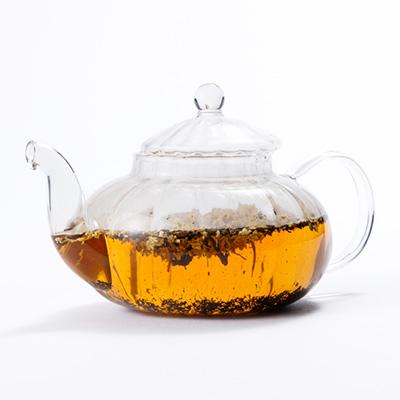 ふるさと納税 尾張旭市 有機素材いちじく紅茶缶　　　17.5g(2.5g×7包) |  | 03